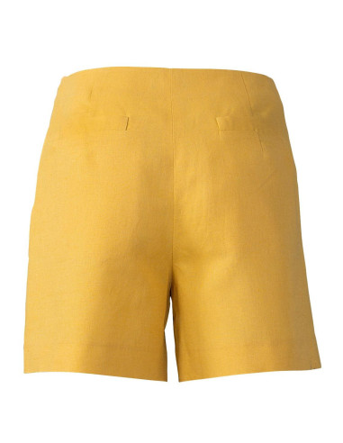 Modello di pantaloni - Burda 5898