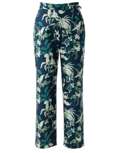 Modello di pantaloni - Burda 5902