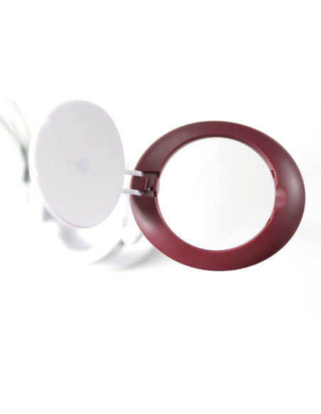 Lente d'ingrandimento luminosa a LED YoYo Daylight