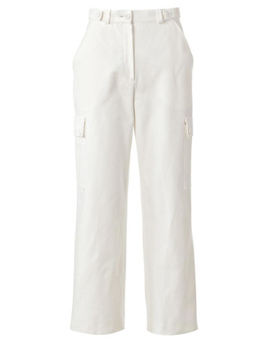 Modello di pantaloni - Burda 5902