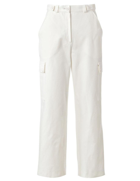 Modello di pantaloni - Burda 5902