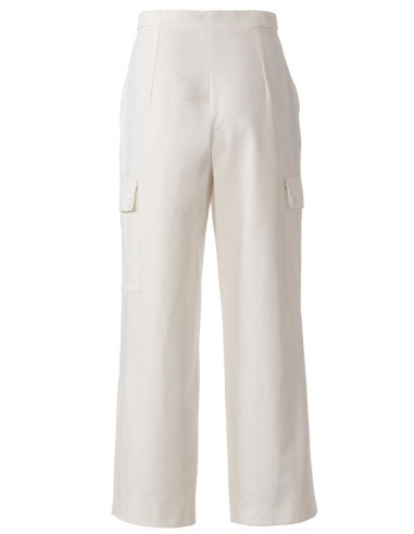 Modello di pantaloni - Burda 5902