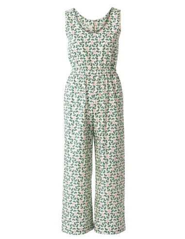 Modello di tuta - Burda 5905