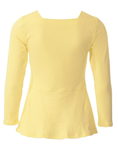 Modello di camicetta - Burda 5908