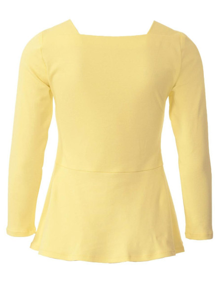 Modello di camicetta - Burda 5908