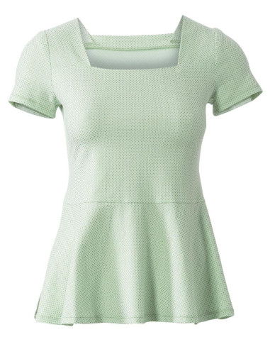 Modello di camicetta - Burda 5908
