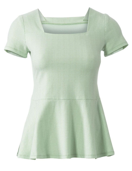 Modello di camicetta - Burda 5908