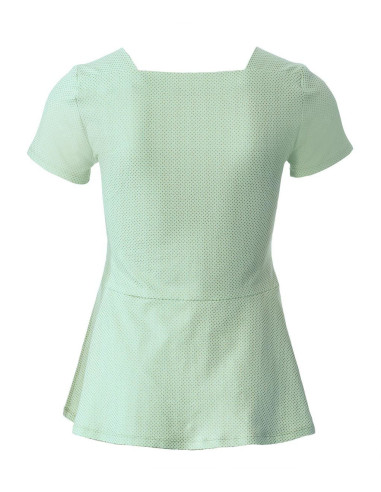 Modello di camicetta - Burda 5908