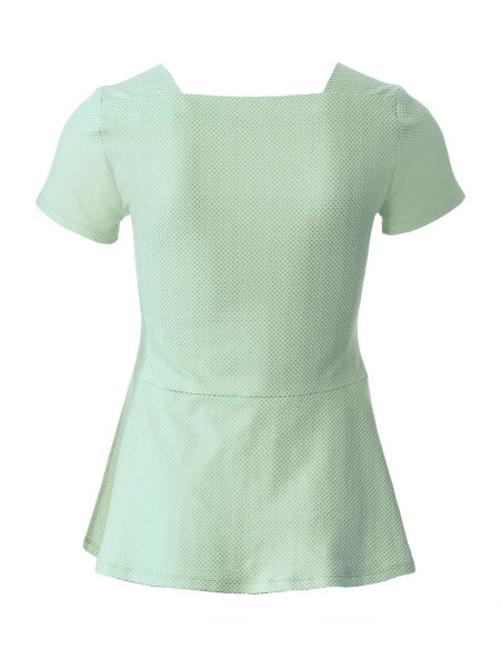 Modello di camicetta - Burda 5908