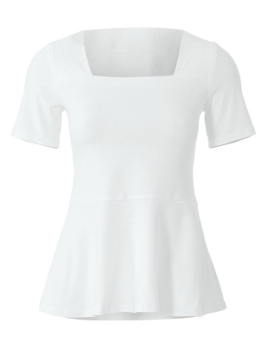 Modello di camicetta - Burda 5908
