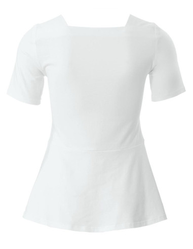 Modello di camicetta - Burda 5908