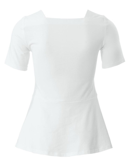 Modello di camicetta - Burda 5908
