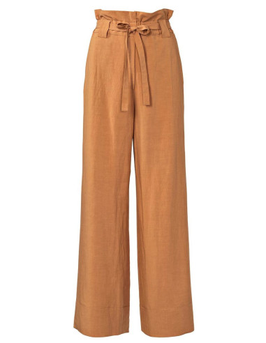 Modello di pantaloni - Burda 5912
