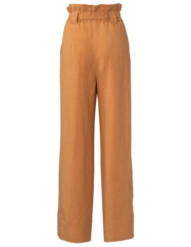 Modello di pantaloni - Burda 5912