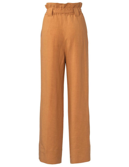 Modello di pantaloni - Burda 5912