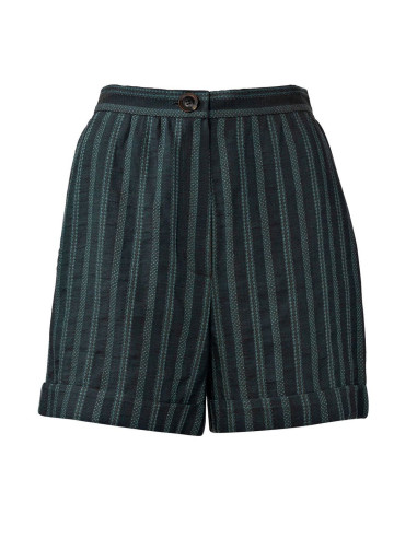 Modello di pantaloni - Burda 5912
