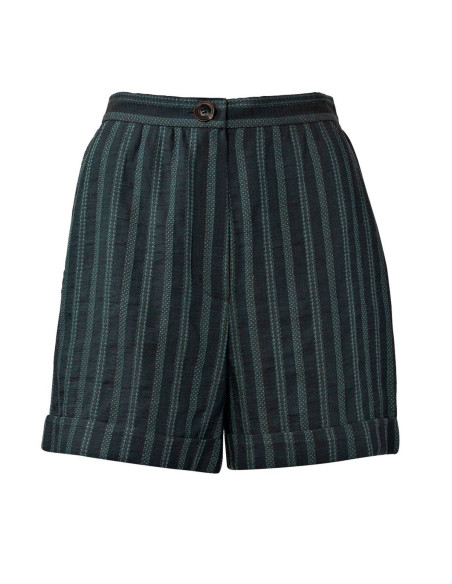 Modello di pantaloni - Burda 5912