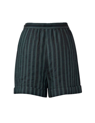 Modello di pantaloni - Burda 5912