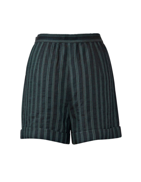 Modello di pantaloni - Burda 5912