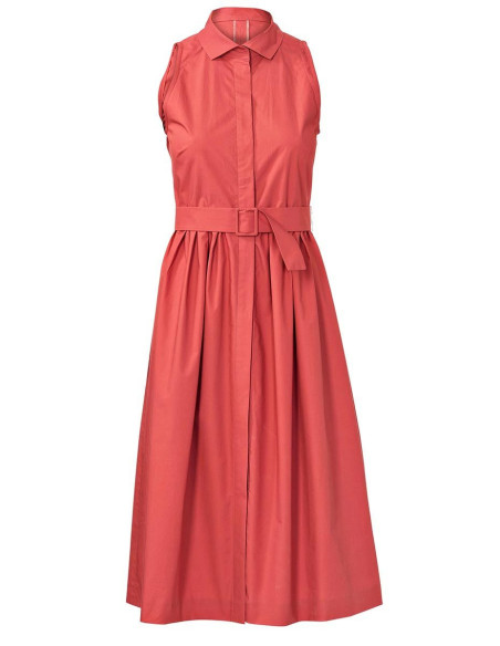 Modello di abito - Burda 5916