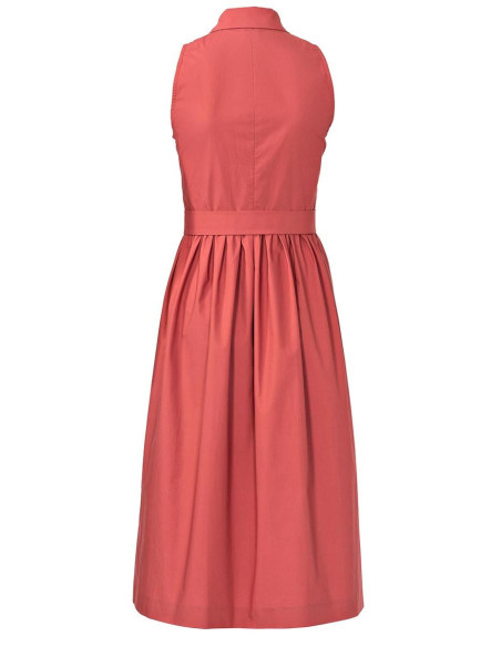 Modello di abito - Burda 5916