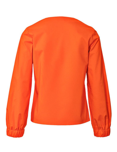 Modello di camicetta - Burda 5924