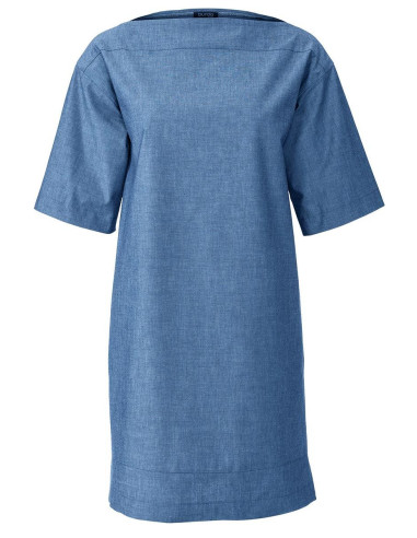 Modello di abito - Burda 5925