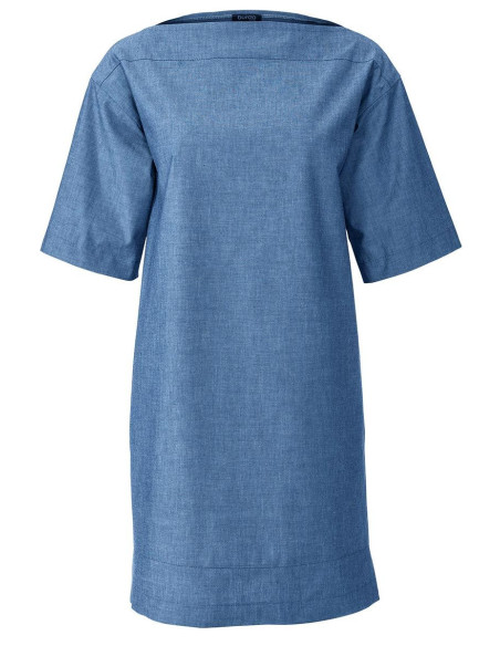 Modello di abito - Burda 5925