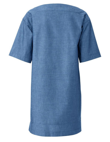 Modello di abito - Burda 5925