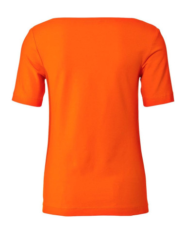 Modello di T-shirt - Burda 5926