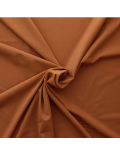 Tessuto lycra costume da bagno - Pan di zenzero