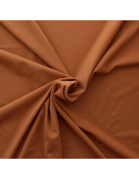 Tessuto lycra costume da bagno - Pan di zenzero