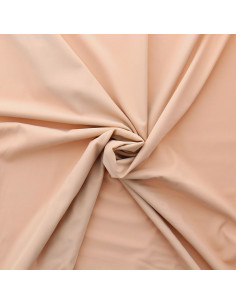 Tessuto lycra costume da bagno - Nudo