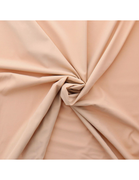 Tessuto lycra costume da bagno - Nudo