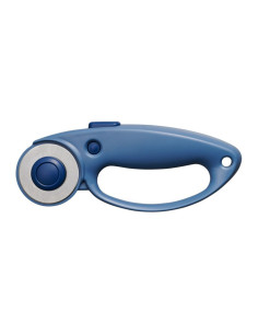 Taglierina rotante Fiskars Mountain Haze 45 mm 2