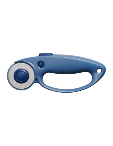Taglierina rotante Fiskars Mountain Haze 45 mm