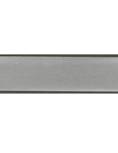 Nastro sigillante per cuciture termofusibile