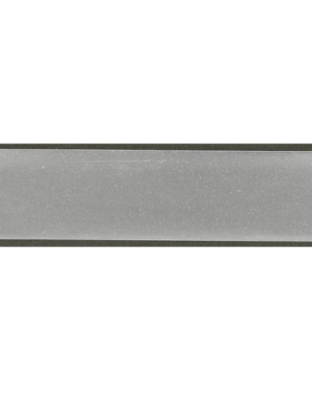 Nastro sigillante per cuciture termofusibile