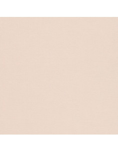 Tessuto cotone tinta unita patchwork Kona - Lingerie