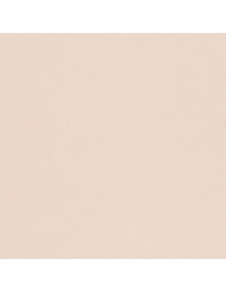 Tessuto cotone tinta unita patchwork Kona - Lingerie