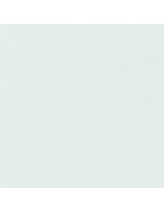 Tessuto cotone tinta unita patchwork Kona - Dove