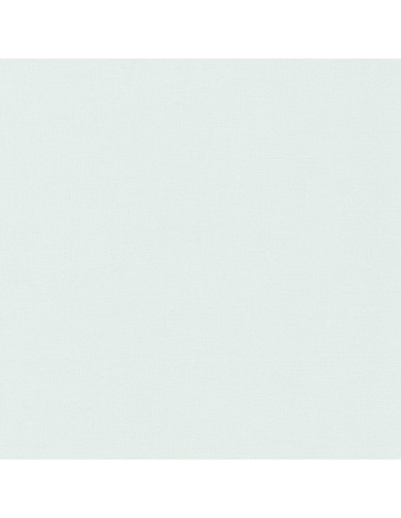 Tessuto cotone tinta unita patchwork Kona - Dove