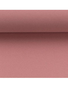 Tessuto softshell idrorepellente con retro in micropile - Rosa 2