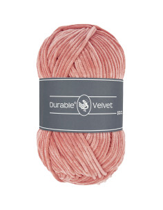 Velluto durevole