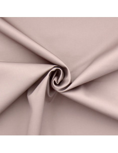 Tessuto gabardine policotone - Talpa