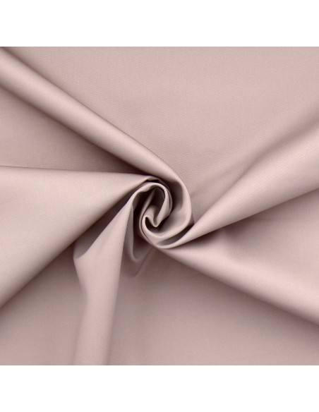 Tessuto gabardine policotone - Talpa