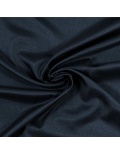 Fodera Venezia di alta gamma - Blu marino 2