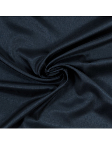 Fodera Venezia di alta gamma - Blu marino