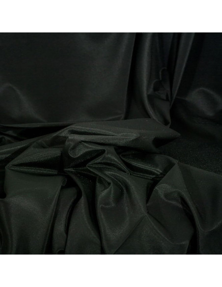 Fodera Venezia di alta gamma - Nero