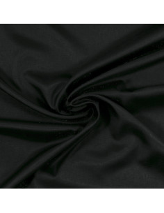 Fodera Venezia di alta gamma - Nero 2